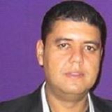 Cristian Luis Teixeira - Contador, Economista, Pós Graduado em Gestão Empresarial e Desenvolvedor .Net  - CRC-MG-110698/O-6